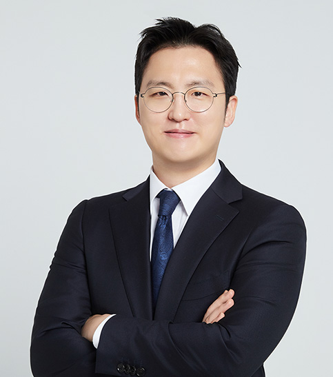 대표 변리사