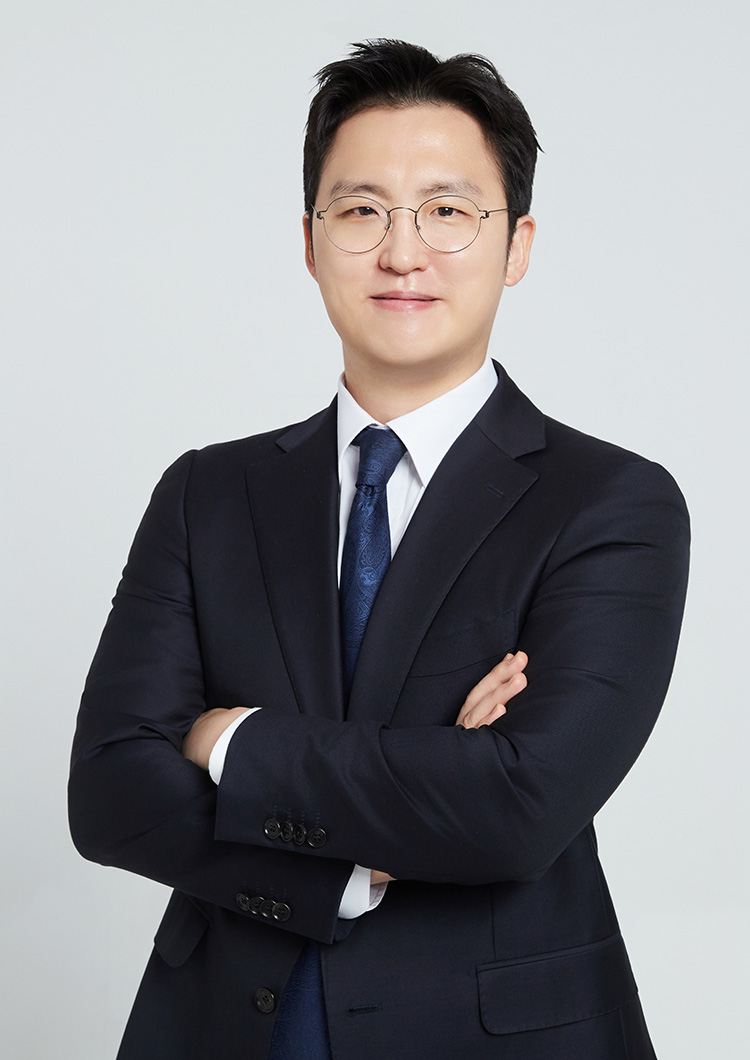 대표 변리사