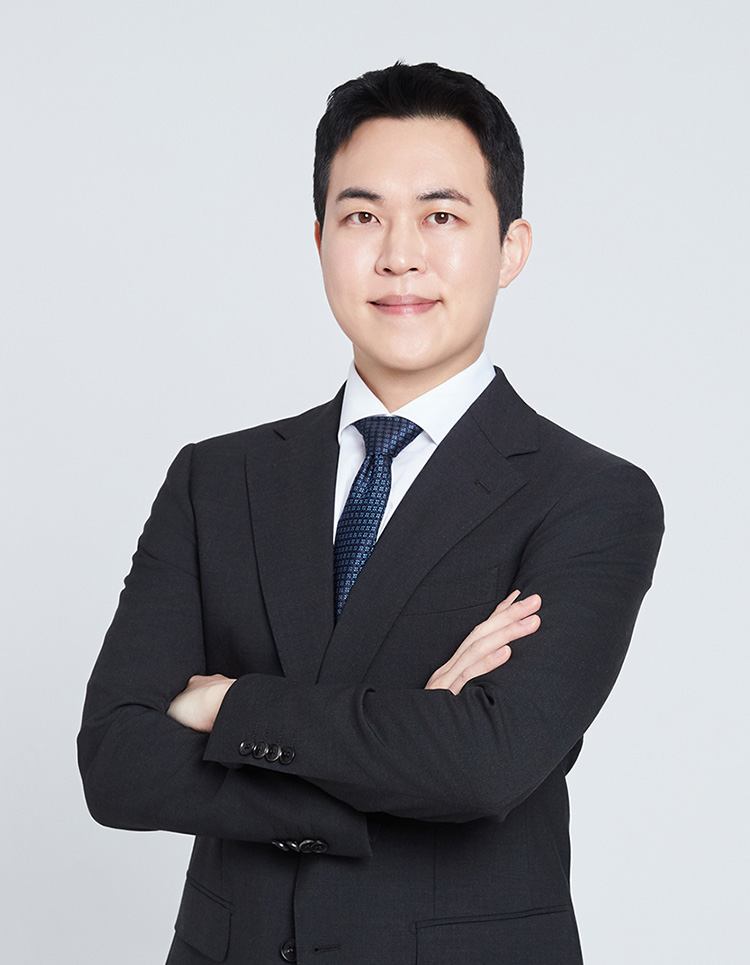 대표 변리사
